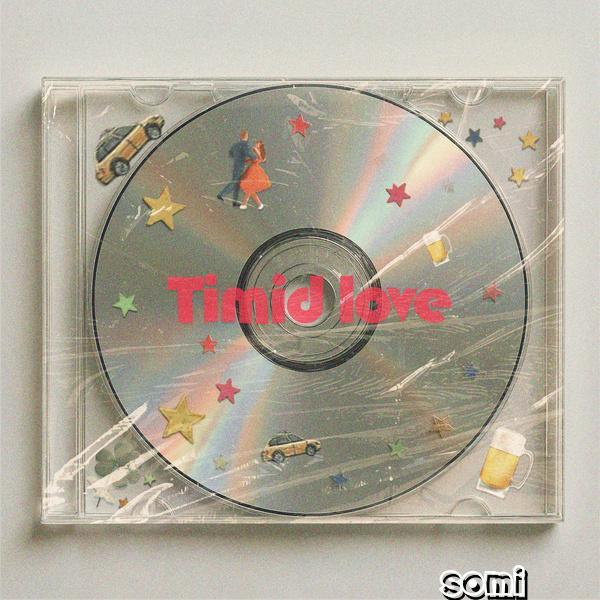 Image Cover